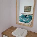 Apartamento Victoria Garden *