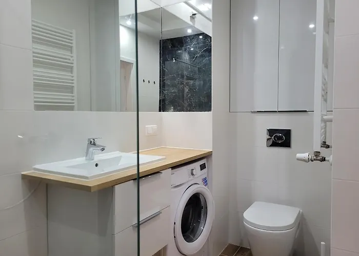 Victoria Garden * טארנובו פודגאורנה