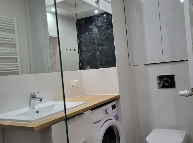 Victoria Garden טארנובו פודגאורנה